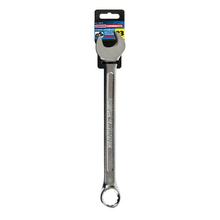 Lampa Combination Wrench