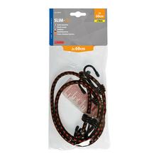 Slanke elastische touwen - Ø 8 mm
