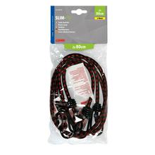 Slanke elastische touwen - Ø 8 mm