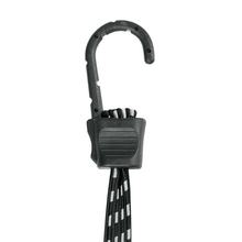X-Power elastische band