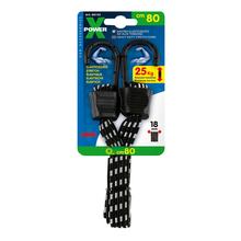 X-Power elastische band