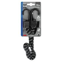 X-Power elastische band