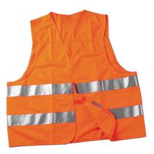 Life-Vest veiligheidskleding, werkvest, veiligheidsvest, veiligheidsvest, reflecterend