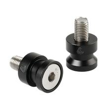 Swingarm Holder for Motorcycle Stand - Stand Mount Prism Sleeve
