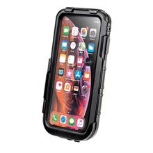Opti Case, custodia rigida per smartphone compatibile con iPhone XR