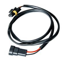 Verkabelung Verlängerung Steuergerät Xenon - 1 m