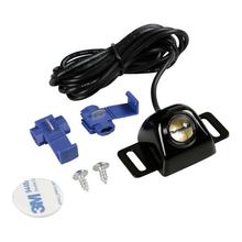 Mehrzweckprojektor mit mehreren LEDs - 12/30V