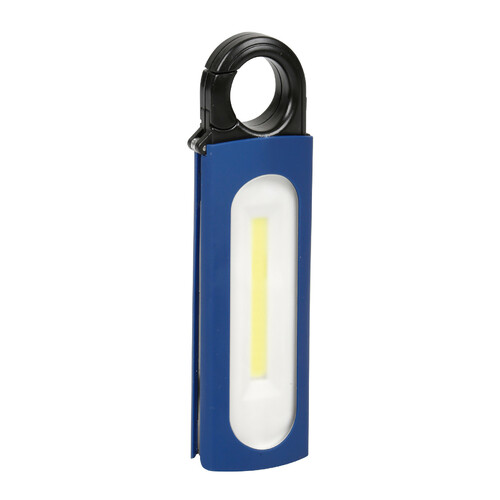 Lampa Hook-Lite, Mehrzweck-LED-Lampe