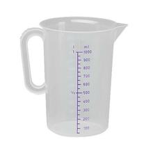 Carafe graduée - 1000 ml