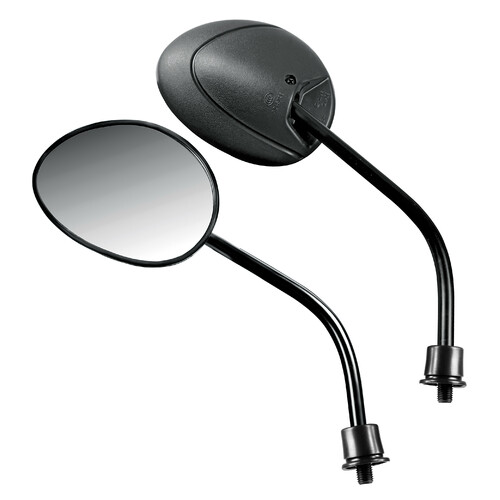 Rückspiegel Lampa Marph paar