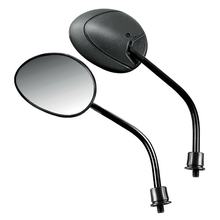 Rétroviseurs Lampa Marph paire