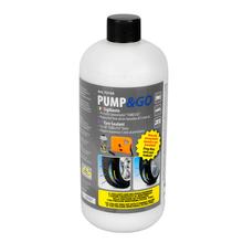 Ersatz-Versiegelungsmittel 500 ml
