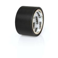 Fita Adesiva Reforçada - 48 mm x 10 m