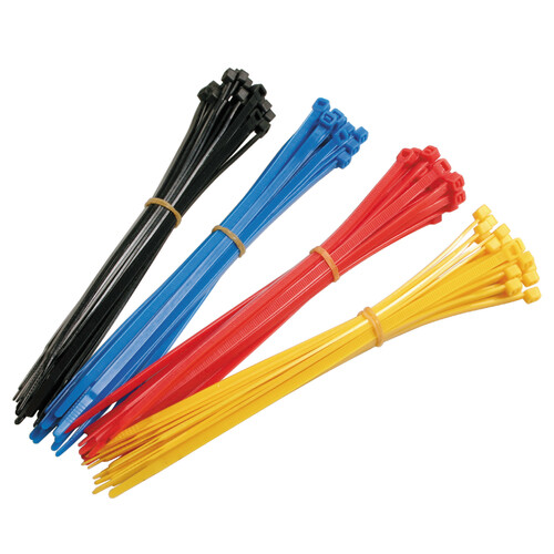 Lampa kabelbinder 0,46x20 cm