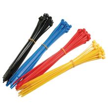 Bridas para cables Lampa 0,46x20 cm