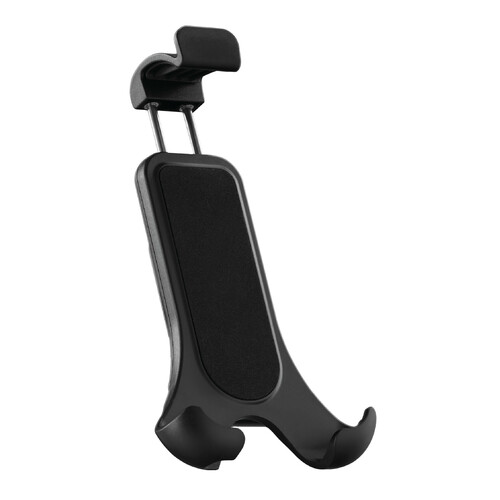 Opti Case, Univeral-Smartphone-Halter