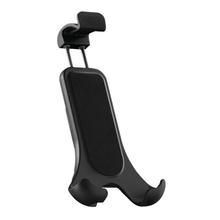 Opti Case, Supporto Universale per Smartphone