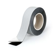 Cinta adhesiva autoaglomerante de EPR 25mmx3m