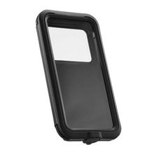 Opti Case, custodia universale robusta per smartphone