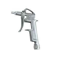 Pistolet de Gonflage d'Air