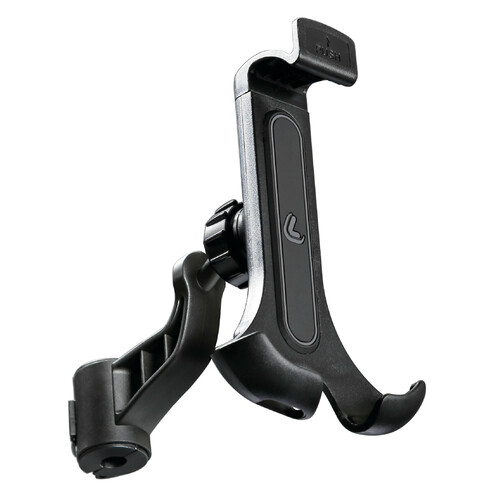 Support de téléphone Lampa Smart Scooter Flow universel pour smartphone pour scooters
