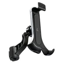 Handyhalter Lampa Smart Scooter Flow universal Smartphone für Roller