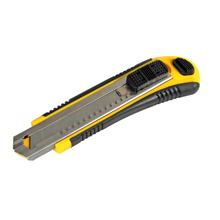 Cutter Profesional**Aplicación:***   Vehículos: Audi, VW, Seat, Skoda*   Motores: 1.8/2.0 TFSI (CDLA, CDLB, CDLF, CCTA, CCTB, CCTA, CBFA, CBDB, CFFA, CFGB, CNNA, CPLA, CPRA)**Especificaciones Técnicas:***   Tipo: Cutter para cigüeñ