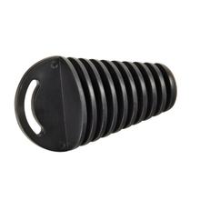 tapón para tubo de escape CAP-2 Ø 32÷60mm