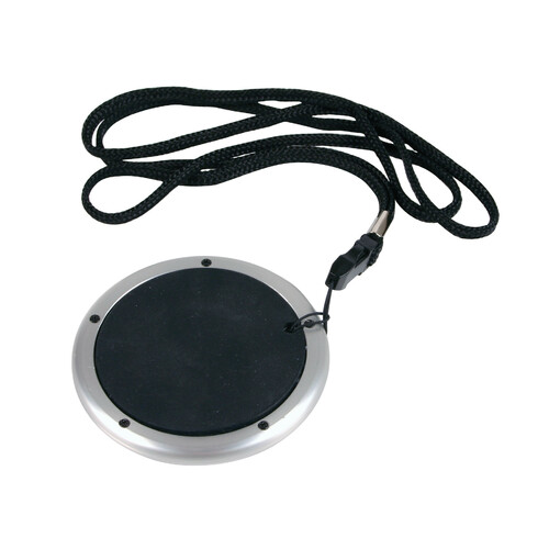 Support Lampa Paddock Mate pour support de moto