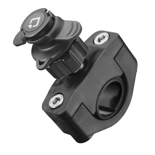 Opti Handle, handlebar mount