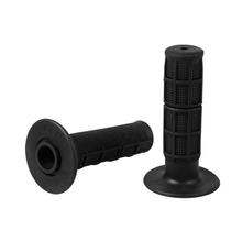 Griffe Lampa Off-Road