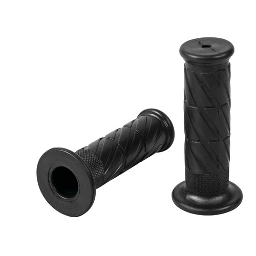 Road-Grip
