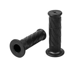 Griffe Lampa Road-Grip