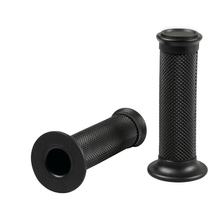 Puños Lampa Soft-Grip