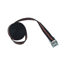 sangle d'arrimage 500 cm