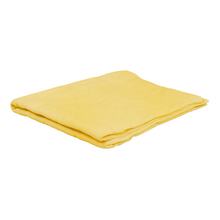 Speed Dry Maxi synthetisches Wildledertuch, kein Leder sondern synthetisch - super Material