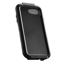 Opti Case, hard case for smartphone - iPhone 6 Plus / 7 Plus / 8 Plus