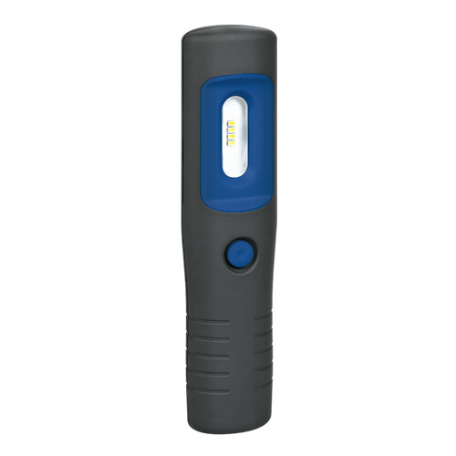 Lampa GL-8, Lámpara de Trabajo LED