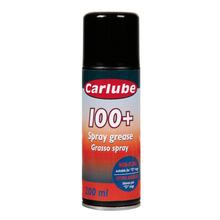 Fettspray - 200 ml