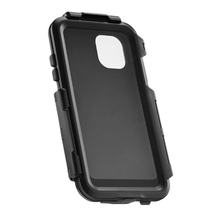 Opti Case, hard case for smartphone - iPhone XR / 11