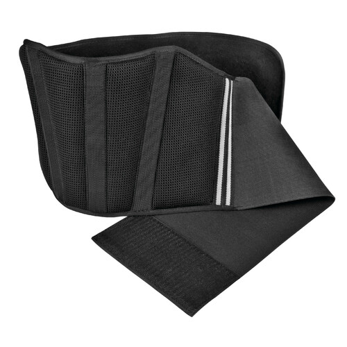 Ceinture lombaire à ceinture lombaire T-Maxter