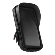 Opti Case, Custodia Universale per Smartphone