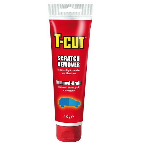 Scratch remover - 150 g