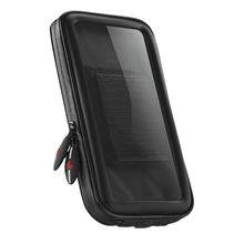 Opti Sized, custodia universale per smartphone - XL - 90x175 mm