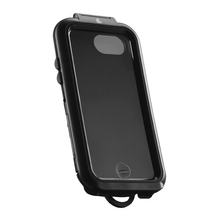 Opti Case, estojo rígido para smartphone compatível com iPhone 6 / 7 / 8 / SE 2020