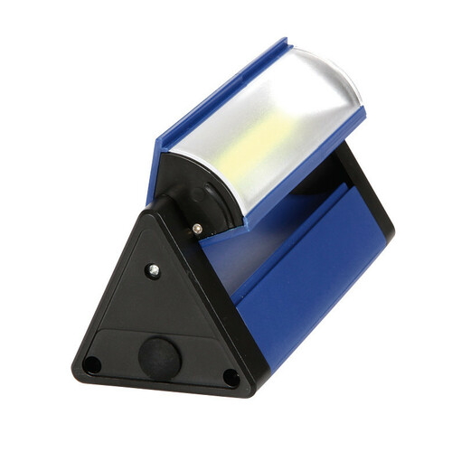 Lampa Trix, ausrichtbare LED-Inspektionslampe