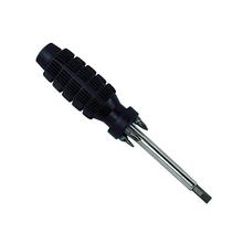 Lampa Super-Drive