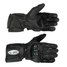 L-Tech technische handschoenen - S