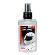 Helmreiniger Lampa für Helm und Visor 100ml