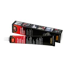 Polerka do aluminium elokszowanego - 75 ml